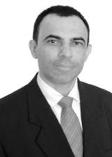 Foto de RICARDO LOURENÇO DO CARMO