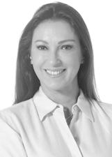Foto de RITA DE CASSIA TRINCA PASSOS