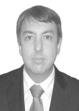 Foto de SAMUEL ANTONIO ZANFERDINI