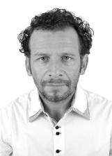 Foto de SERGIO FERREIRA LIMA