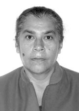Foto de SILVANA APARECIDA AVANTE