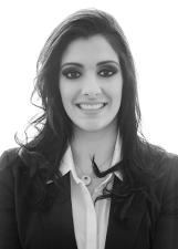 Foto de TAMARA BETHKE NAJAR