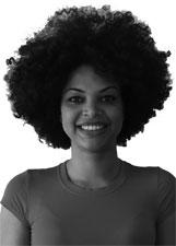 Foto de TATIANE BRAGA CARDOSO