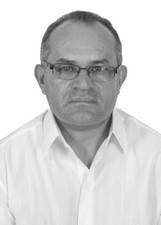 Foto de VALDEMIR CORREIA MENDES