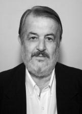 Foto de VERGILIO DALLA PRIA NETO