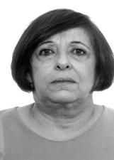 Foto de VIRGINIA MAURA DE AREA LEÃO DE MACEDO