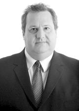 Foto de WAGNER RICARDO ANTUNES FILHO