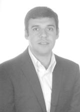 Foto de WALDIR JOSÉ SCHIAVON JUNIOR