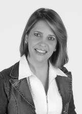 Foto de WILMA DE FREITAS MALTA