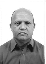 Foto de DOJEVAL ALVES LOPES