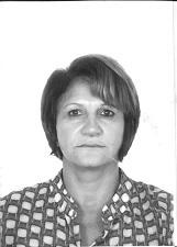 Foto de ANTONIA FERREIRA DE FREITAS