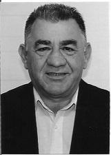 Foto de AMERICO PEREIRA