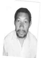 Foto de ANTONIO FRANCISCO DA SILVA ARAUJO