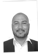 Foto de EDUARDO SILVA IGNACIO