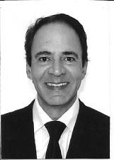 Foto de ERNESTO VON PLANCKENSTEIN QUISSAK