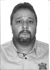Foto de ISAIAS GUEDES GUIMARÃES