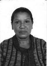Foto de JACIARA MARIA PEREIRA DA SILVA DE JESUS