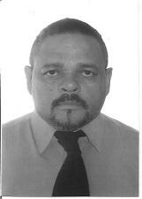 Foto de JORGE PEREIRA DA SILVA
