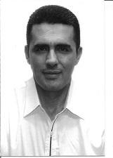 Foto de JOSÉ DE BARROS TEIXEIRA