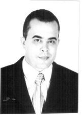 Foto de JORGE ROBSON PEREIRA TAVARES