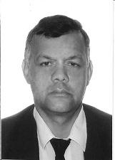 Foto de JOSE TAVARES DA SILVA FILHO