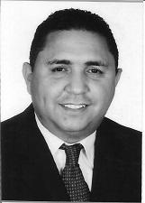 Foto de CICERO JOÃO DA SILVA