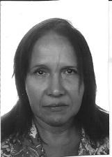 Foto de CARMEM MARIA UCHOA FERNANDES