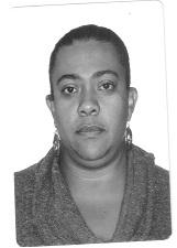 Foto de ADRIANA SOUZA DOS SANTOS PEREIRA