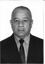 Foto de STEFANUS FRANCISCO MARQUES
