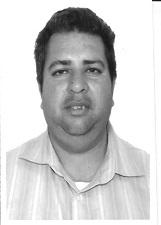 Foto de LUIZ FERNANDO DO VALE
