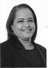 Foto de NEUSA DAGLISIA FERNANDES TEIXEIRA