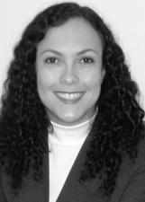 Foto de ANA LUCIA GIRASOLI DE OLIVEIRA AKASAWA