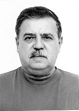 Foto de JOAO BATISTA BRANDAO DO AMARAL