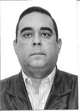 Foto de ROBISON MOREIRA FRANÇA