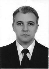 Foto de ROGERIO GEMPKA PAIVA