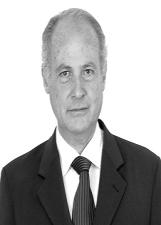 Foto de ITAGIBA AUGUSTO FRANCO NETO