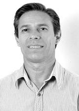 Foto de RENATO APARECIDO GALENDI