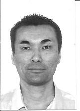 Foto de RICARDO KENGY OKADA