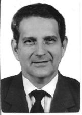 Foto de JOSÉ AUGUSTO ARAUJO NASCIMENTO TULHA