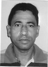 Foto de JOSE ANTONIO DOS SANTOS