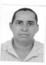 Foto de CLEIDE BATISTA LOPES SILVA