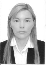 Foto de DANIELE MOMETTI BRAZ