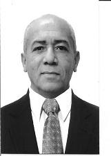 Foto de ANTONIO CLAUDINO CORDEIRO