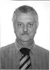 Foto de CLAUDEMIR CREMONINI