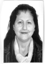 Foto de MARCIA REGINA CASATI