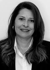 Foto de LUCIANA NASCIMENTO