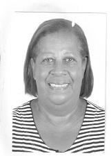 Foto de MARIA JOSÉ DE ALMEIDA LIMA