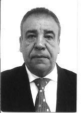 Foto de OSVALDO JOSE DOS SANTOS