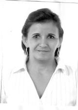 Foto de SILVANA BENEDITA OLIVEIRA PIO
