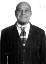 Foto de ENOQUE RODRIGUES DO NASCIMENTO